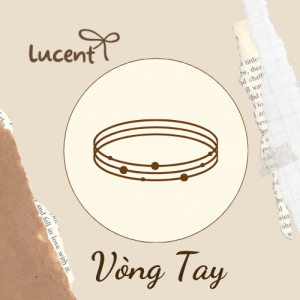 Vòng tay