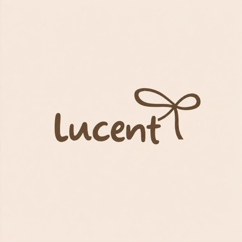 Logo Lucent