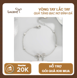 Vòng Tay Nam Đẹp Cao Cấp – Phong Cách Thời Trang Cho Phái Mạnh